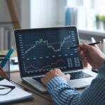 Case-Studies-Practical-Examples-in-Market-Segmentation-Analysis