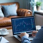Case-Studies-and-Practical-Examples-of-Contrarian-Investment-Strategies