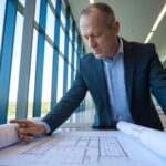Commercial-Real-Estate-Investment-Strategies-Spark-Growth