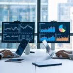 Comparative-Analysis-of-Business-Intelligence-Platforms-for-Market-Analysis
