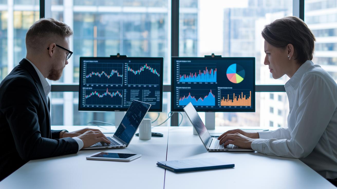 Comparative Analysis of Business Intelligence Platforms for Market Analysis.jpg