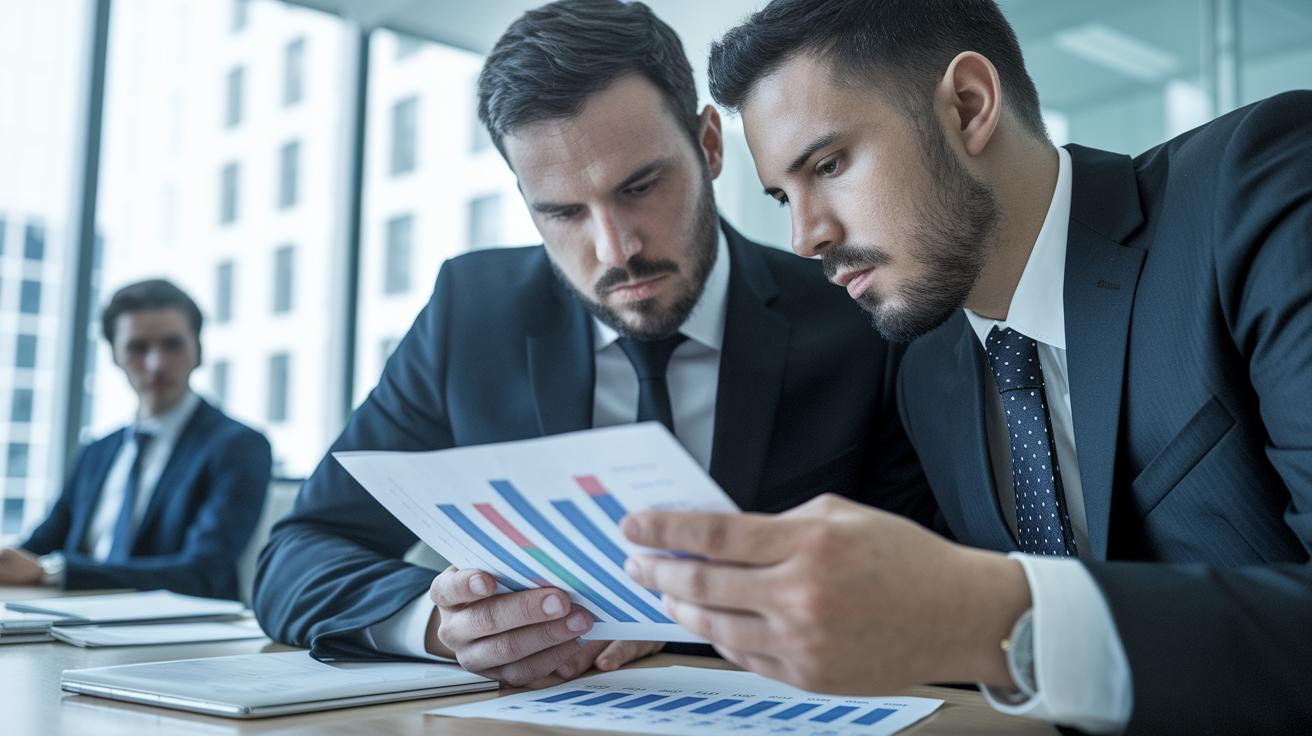 Comparative Analysis of Financial Planner Salary with Other Finance Roles.jpg