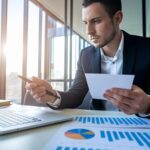 Comparative-Market-Analysis-Definition-and-Purpose