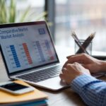 Comparative-Market-Analysis-Template-Real-Estate-Examples-and-Scenario-Applications