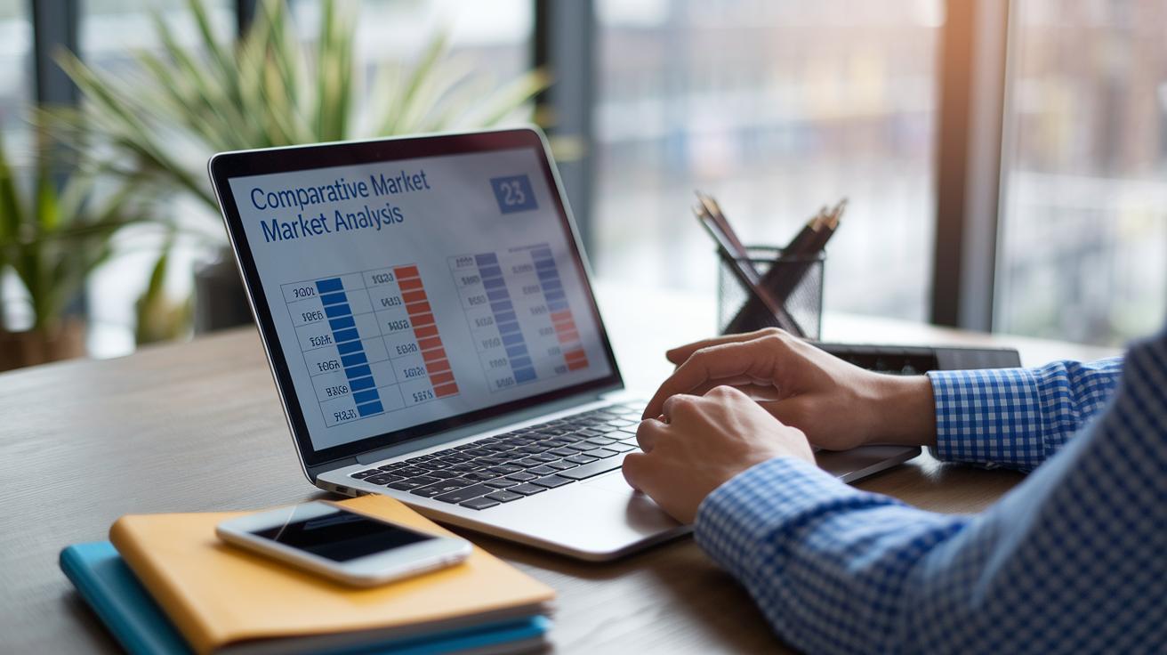 Comparative Market Analysis Template Real Estate Examples and Scenario Applications.jpg