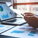 Comparative-Market-Analysis-Template-Sparks-Smart-Insights