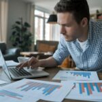Comparing-ETF-Investment-Strategies-with-Alternative-Investment-Vehicles