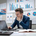 Competitive-Framework-Industry-Trend-Insights-in-Market-Analysis