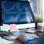 Competitive-Insights-and-Industry-Trends-in-Market-Analysis
