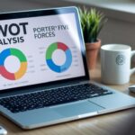 Competitive-Market-Analysis-Frameworks-and-Methodologies