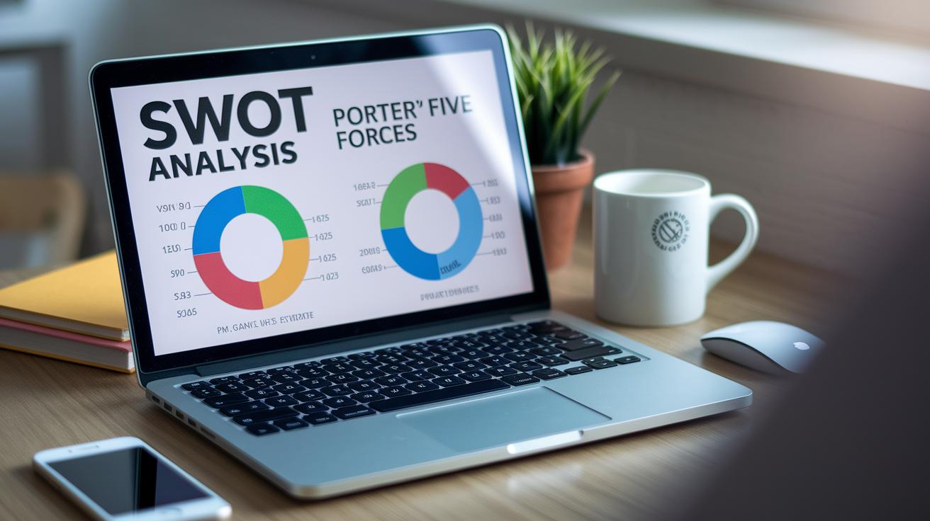 Competitive Market Analysis Frameworks and Methodologies.jpg