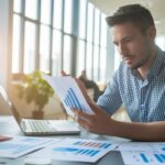 Competitive-Market-Analysis-Winning-Insights