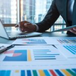 Competitor-Analysis-Strategies-for-Assessing-Market-Positioning-and-Performance