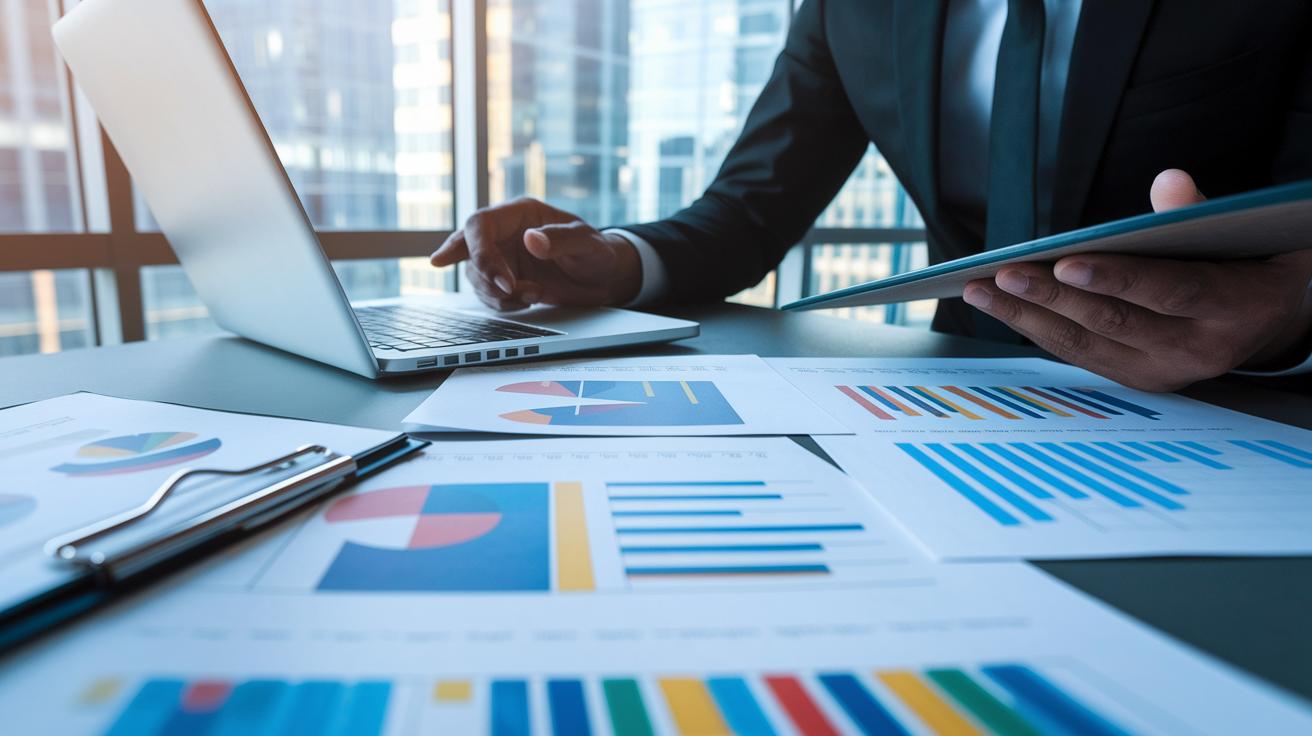 Competitor Analysis Strategies for Assessing Market Positioning and Performance.jpg