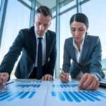Competitor-Analysis-Winning-Strategies-For-Growth
