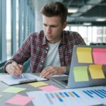 Competitor-Profiling-Business-Environment-Scan-for-Market-Analysis