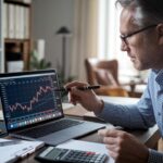 Compounding-Returns-and-Growth-Approaches-in-Long-Term-Investment-Strategies