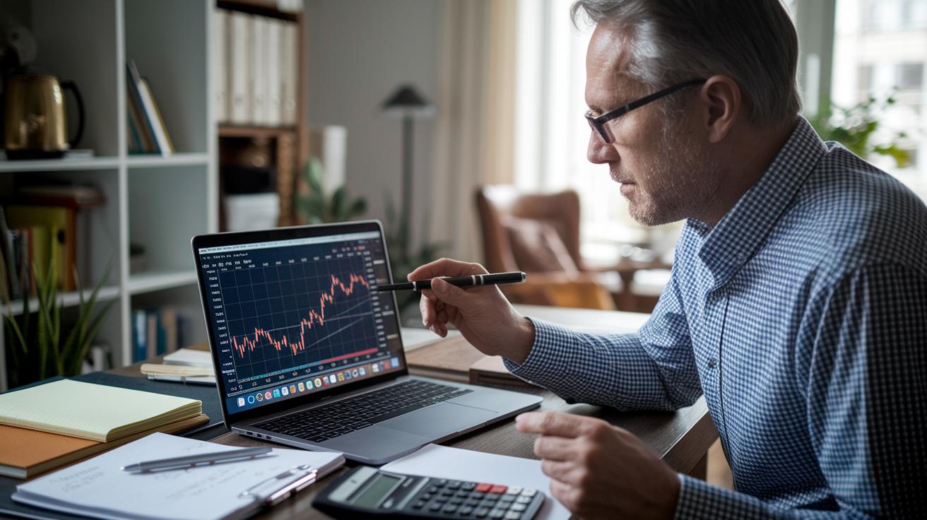 Compounding Returns and Growth Approaches in Long-Term Investment Strategies.jpg