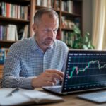 Comprehensive-Dividend-Investment-Strategies-for-Income-Generation