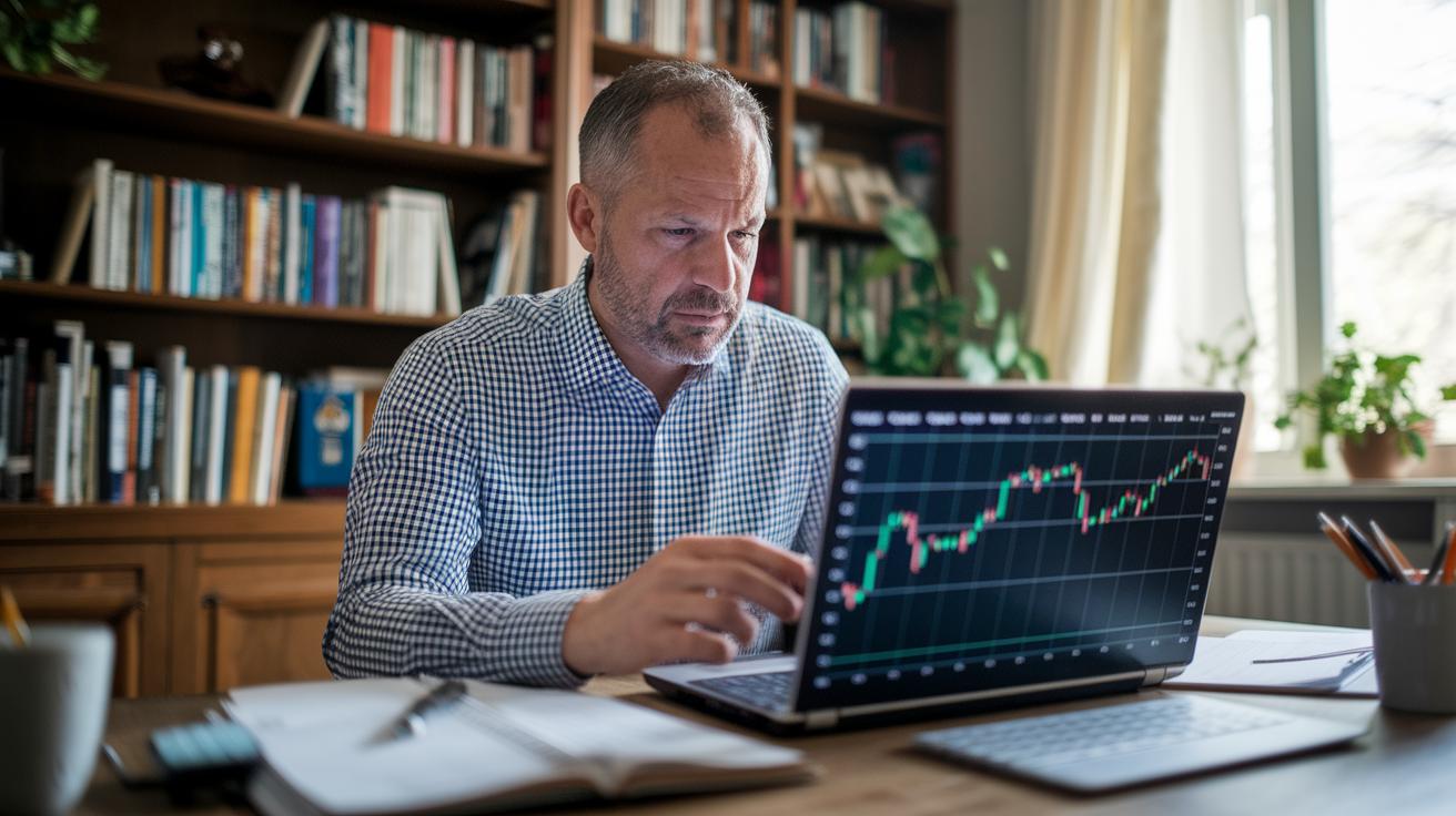 Comprehensive Dividend Investment Strategies for Income Generation.jpg