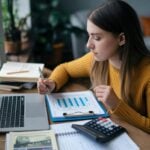 Comprehensive-Financial-Planning-Tips-for-Budgeting-and-Savings