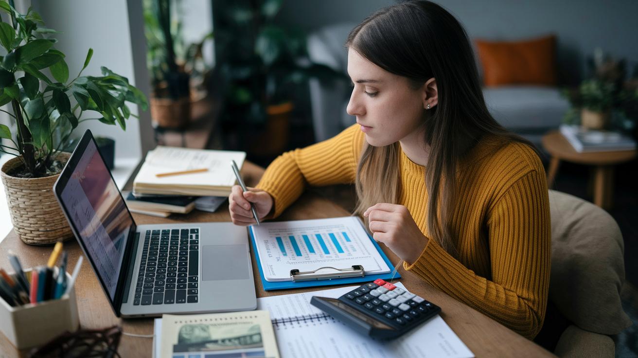 Comprehensive Financial Planning Tips for Budgeting and Savings.jpg