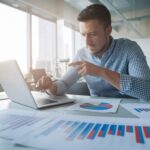 Comprehensive-Overview-Of-Market-Analysis-Trends
