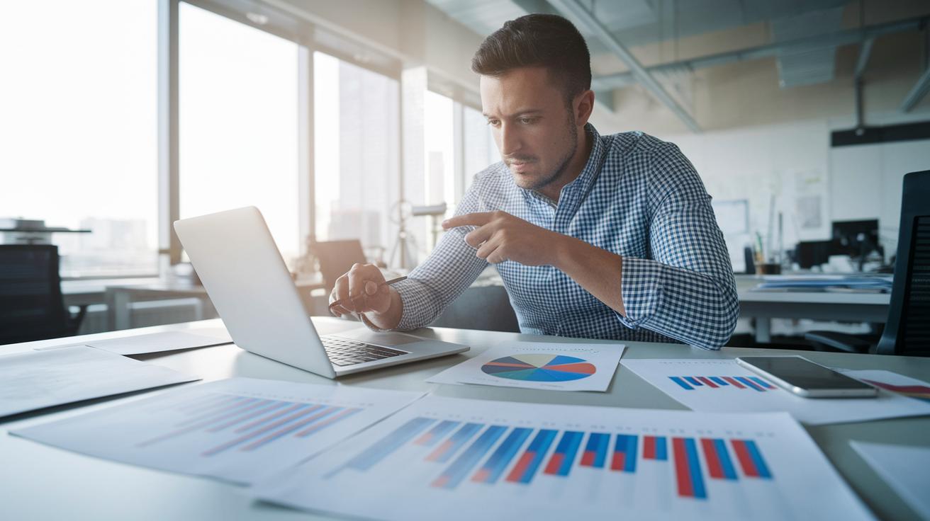 Comprehensive Overview Of Market Analysis Trends.jpg