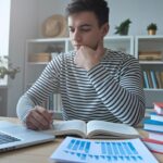 Comprehensive-Overview-of-Financial-Planning-Courses-for-Career-Growth