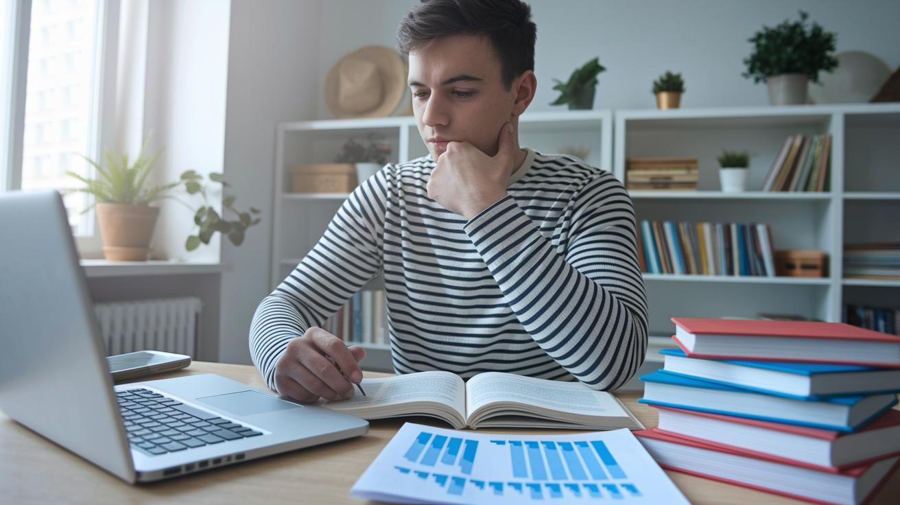 Comprehensive Overview of Financial Planning Courses for Career Growth.jpg