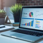 Comprehensive-Overview-of-Financial-Planning-Software-Solutions