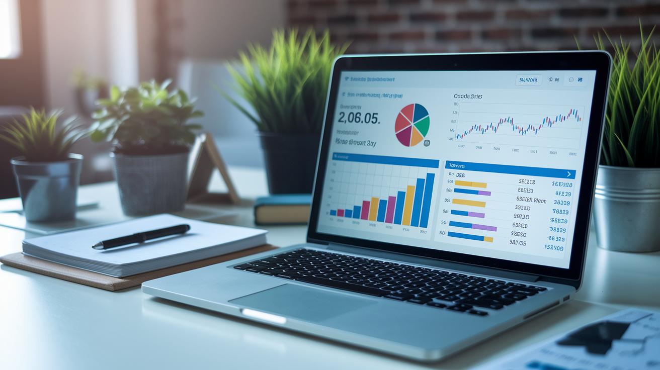 Comprehensive Overview of Financial Planning Software Solutions.jpg