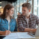 Comprehensive-Overview-of-Real-Estate-Investment-Strategies