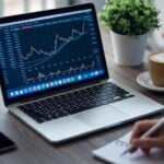 Comprehensive-Overview-of-Tools-for-Market-Analysis
