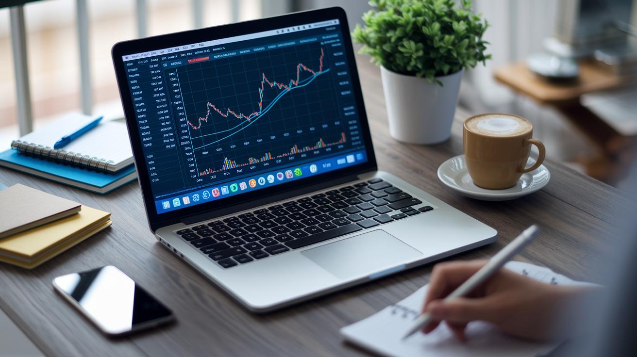 Comprehensive Overview of Tools for Market Analysis.jpg