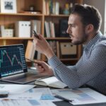 Comprehensive-Risk-Management-in-Stock-Investment-Strategies