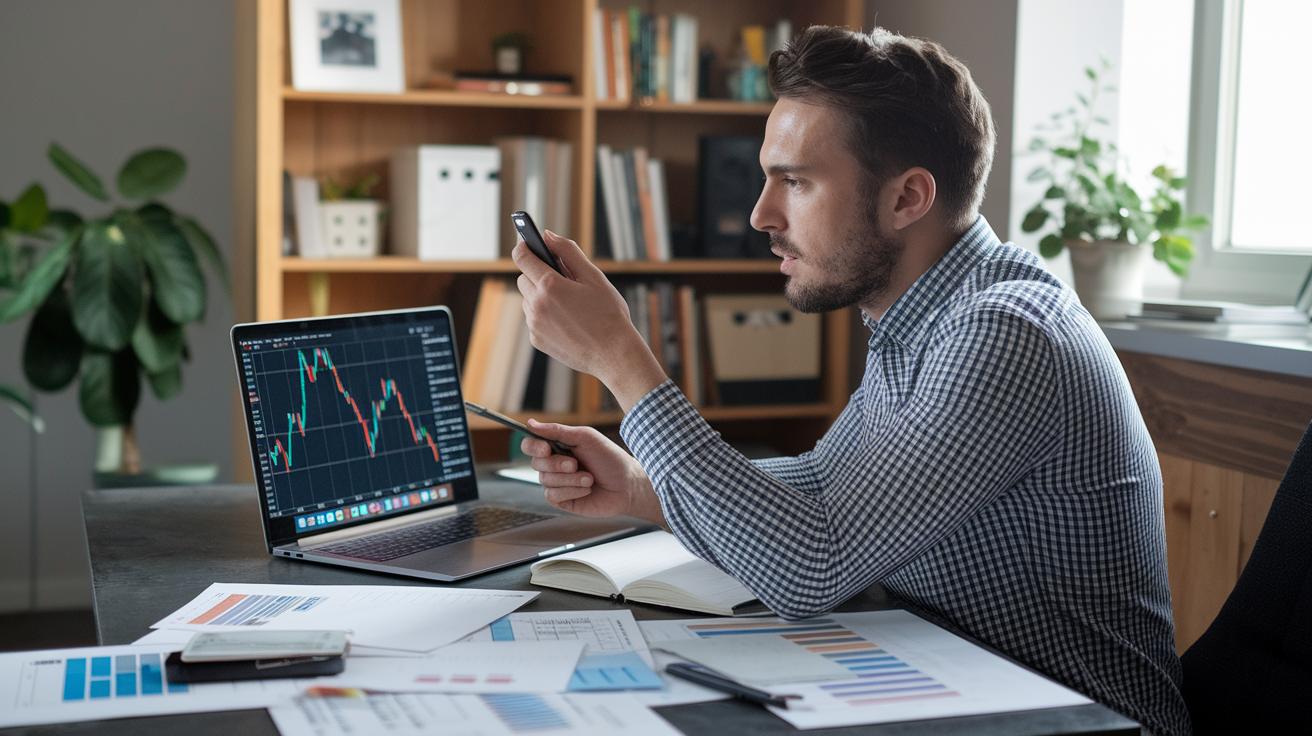 Comprehensive Risk Management in Stock Investment Strategies.jpg