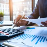 Concise-Overview-of-Bond-Investment-Approaches