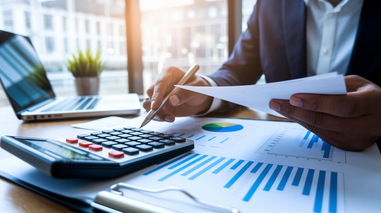Concise Overview of Bond Investment Approaches.jpg