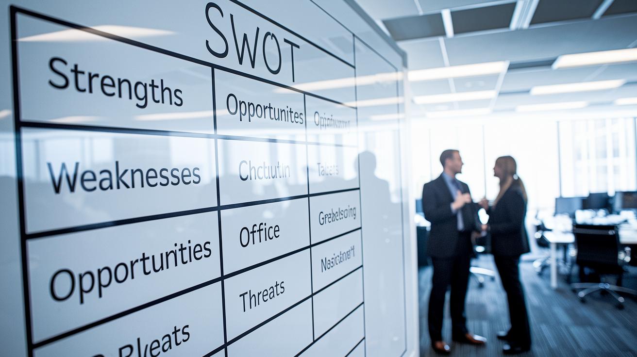 Concrete swot analysis example for Business, Project, and Self-Evaluation.jpg