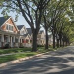 Core-Components-of-Comparative-Market-Analysis-in-Real-Estate