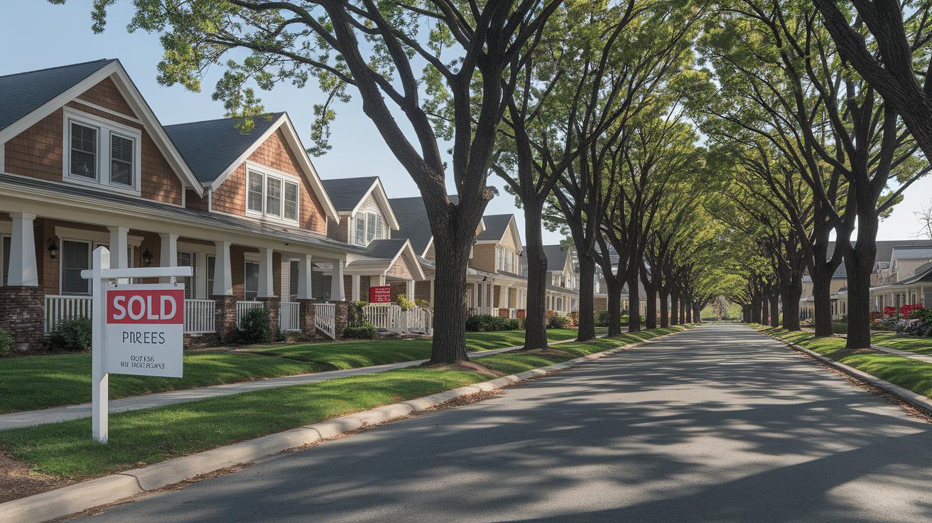 Core Components of Comparative Market Analysis in Real Estate.jpg