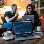 Core-Cryptocurrency-Investment-Strategies-for-Immediate-Results