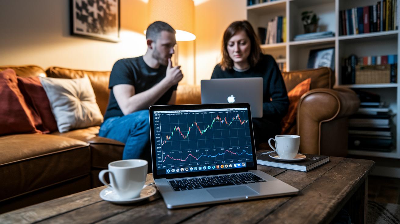 Core Cryptocurrency Investment Strategies for Immediate Results.jpg