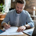 Core-Financial-Planning-Foundations-for-Small-Businesses