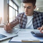 Core-Financial-Planning-Strategies-for-Financial-Success