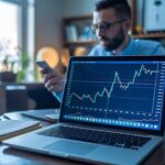 Core-Fundamentals-of-Technical-Analysis-in-Financial-Markets