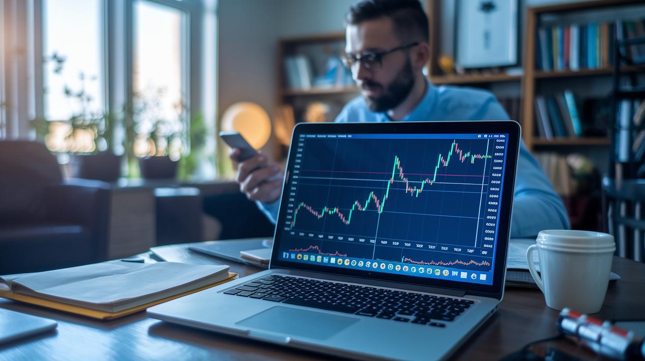 Core Fundamentals of Technical Analysis in Financial Markets.jpg