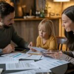 Crafting-a-Goal-Driven-Savings-and-Investment-Plan-for-Family-Milestones
