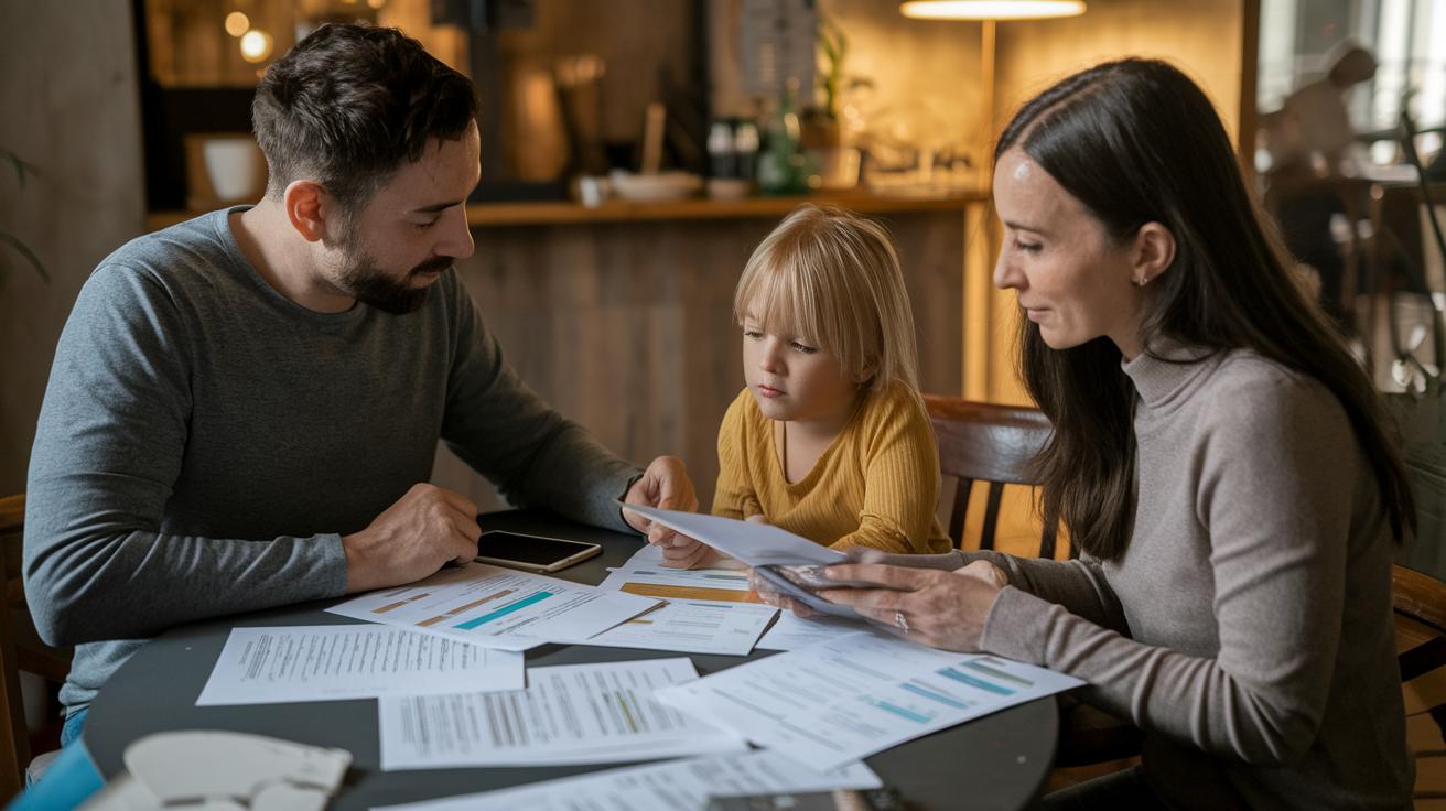 Crafting a Goal-Driven Savings and Investment Plan for Family Milestones.jpg